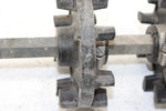 1990 Yamaha Phazer Ii Oem Track Driveshaft 8K4-W4751-01-00 SY16