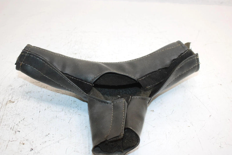 87 Polaris Trail Oem Handle Bar Cover 2690019 SP66
