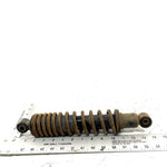 88-00 Kawasaki Bayou 220 OEM Rear Shock 45014-1733 AK33