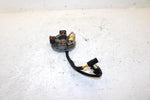 1994 Arctic Cat Ext 580 Oem Stator 3004-834 SA14
