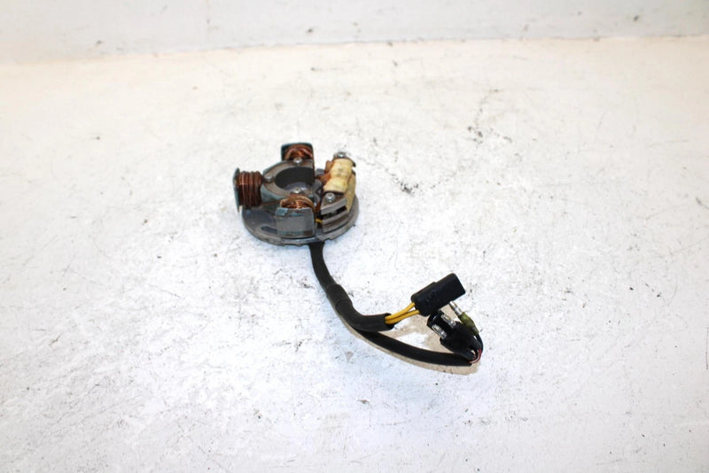 1994 Arctic Cat Ext 580 Oem Stator 3004-834 SA14