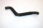 07 Arctic Cat M1100 Efi 153 Oem Coolant Tank to Engine Hose 0610-681 SA308