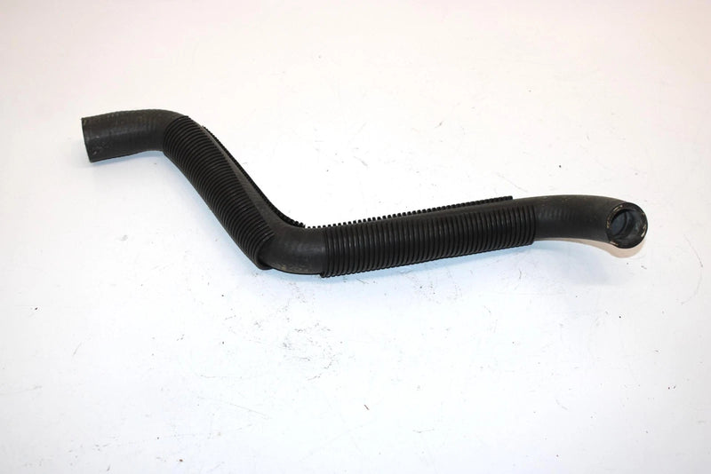 07 Arctic Cat M1100 Efi 153 Oem Coolant Tank to Engine Hose 0610-681 SA308