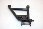 02 Arctic Cat 250 2x4 Oem Rear Lower Left A Arm 0504-031 AA22