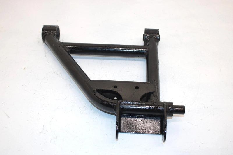02 Arctic Cat 250 2x4 Oem Rear Lower Left A Arm 0504-031 AA22