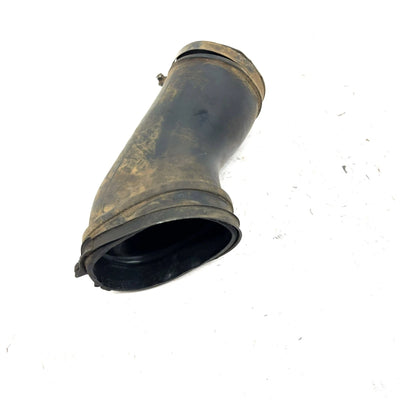 2003 Arctic Cat 400 4x4 Automatic OEM Clutch Air Outlet Duct 0413-060 AA35