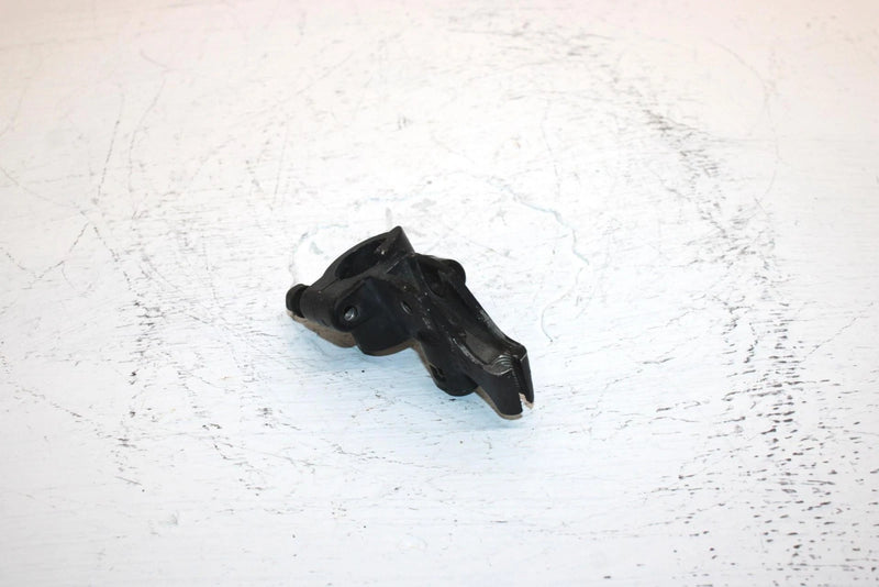 99 Yamaha  Bear Tracker 2wd Oem Lever Base 1YW-82911-01-00 1YW-82911-02-00 AY50