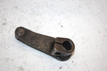 02 Arctic Cat 250 2x4 Oem Clutch Release Arm 3446-132 AA22