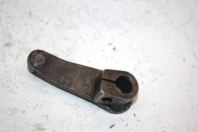 02 Arctic Cat 250 2x4 Oem Clutch Release Arm 3446-132 AA22