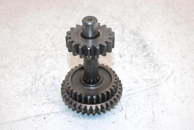 2003 Kawasaki Prairie 650 Oem Output Shaft 13107-1436 AK26