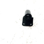 1997 Polaris Xplorer 500 OEM Shift Linkage Pivot 91040494-067 AP230