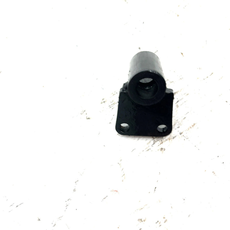 1997 Polaris Xplorer 500 OEM Shift Linkage Pivot 91040494-067 AP230