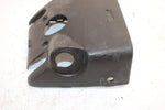 2002 Honda Foreman Es Oem Lower Headlight Cover 61302-HN0-A00ZA AH34