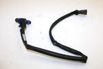 05 Polaris Sportsman 700 EFI OEM Fuel Injector 1202863 AP109