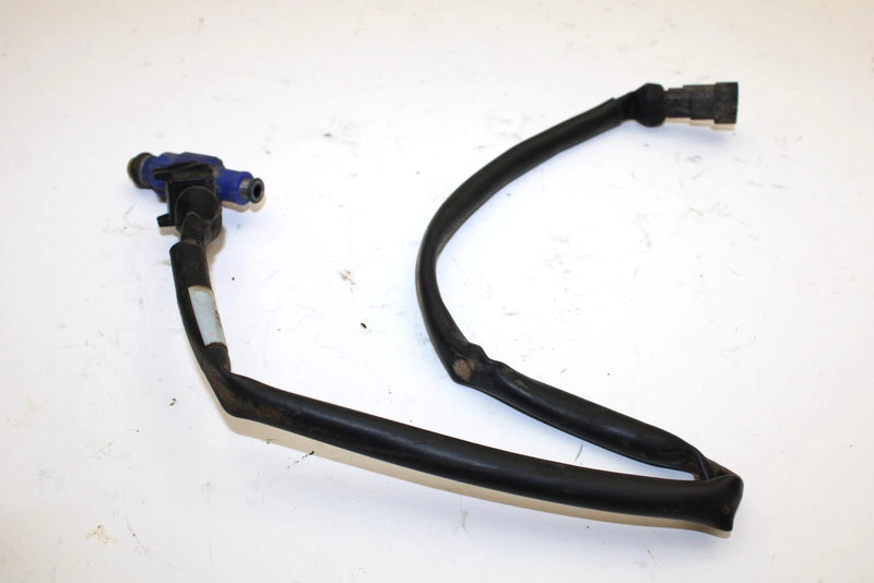 05 Polaris Sportsman 700 EFI OEM Fuel Injector 1202863 AP109