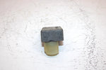 1985 Honda Atc 110a All Terrain Oem CDI ECU ECM Ignition Box 30410-968-003 AH58 