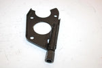 96 Ski-doo Mach 1 Oem Plate 512053400 SSS1