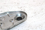 1988 Yamaha Bravo Oem Track Chain Case Cap 8R4-47543-00-00 SY72
