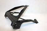 1998 Polaris 500 Oem Front Support Brace 1012328-067 1012327-067 SP39