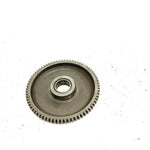 2002 Arctic Cat 375 4x4 Automatic OEM 73T Starter Clutch Gear 3403-030 AA34