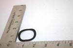 18 Suzuki King Quad 500 Oem Spring Washer 09164-34001 AS9