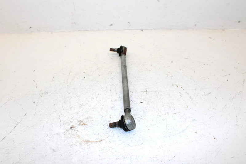 1999 Yamaha  Grizzly Oem Steering Tie Rod 4WV-23831-00-00 AY47