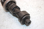 1997 Honda Trx400 Fw Oem Camshaft 14100-HM7-000 AH42