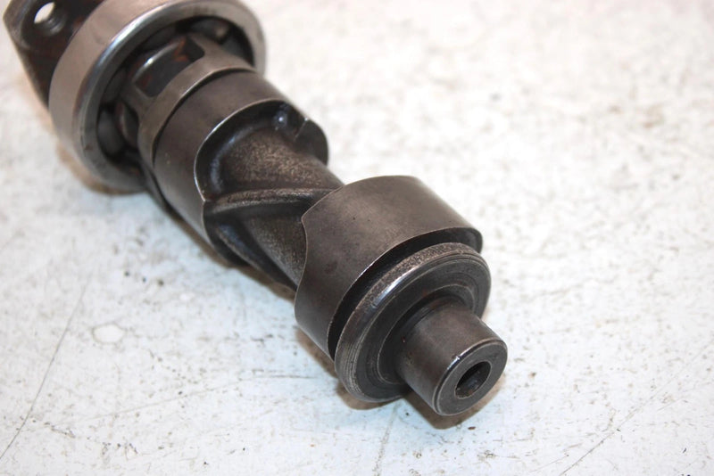 1997 Honda Trx400 Fw Oem Camshaft 14100-HM7-000 AH42