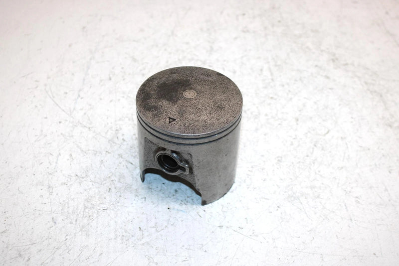 1990 Polaris Trail Boss 350l 4x4 Oem 80.25mm Bore Piston 3084162 AP142