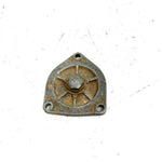 89-01 Suzuki Quadrunner 160 OEM Oil Strainer Cap 16523-05200 AS30