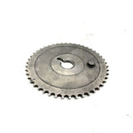 10-14 Polaris Sportsman 550 OEM 46T Cam Chain Sprocket 3090126 AP238