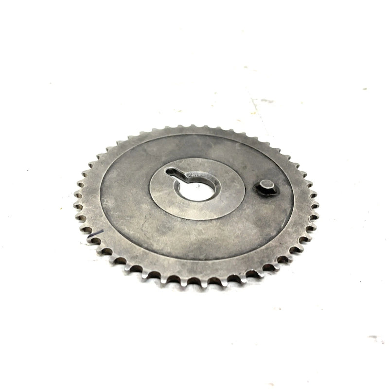 10-14 Polaris Sportsman 550 OEM 46T Cam Chain Sprocket 3090126 AP238