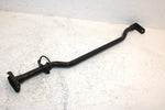 1996 Ski-doo Mxz 440 Oem Steering Post Shaft 506127500 SS13