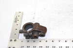 1989 Yamaha Phazer Oem Right Strut Bracket 8V0-2377E-01-00 SY13