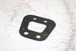 1996 Polaris 500 Oem Radius Rod Bracket Set 5211589-067 5222866-067 Q5552