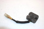 84 Honda Trx200a Oem Voltage Regulator 31600-VM5-000 AH6