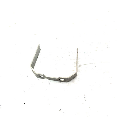 1995 Polaris SLT 750 OEM Speedometer Bracket 5240951 JP52