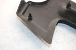 1999 Sea-doo Gti Oem Left Air Intake Duct 291000853 JS44