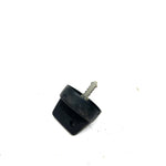85-88 Polaris Trail Boss 250R OEM Ignition Key Switch 4110065 AP195