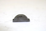 01 Arctic Cat Thundercat OEM Jackshaft Brake Rotor Key 0602-598 Q2726