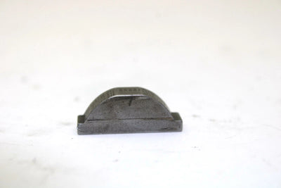 01 Arctic Cat Thundercat OEM Jackshaft Brake Rotor Key 0602-598 Q2726