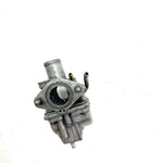 1988 Yamaha Moto 4 YFM200DX OEM Carburetor 1NU-14101-01-00 AY68