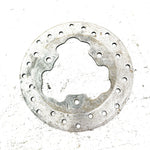 2005 Polaris Trail Blazer 250 OEM Rear Brake Disc 5245716 AP221