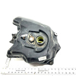 07-14 Honda Rancher 420 TRX420FE ES OEM Fuel Gas Tank 17510-HP5-A10 AH76