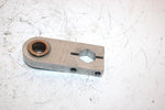 97 Arctic Cat Zrt 600 Oem Rear Torque Idler Arm 0704-348 SA15