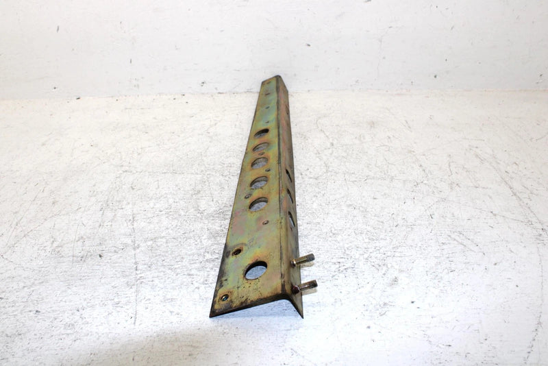 1995 Yamaha Vmax 500 Oem Patch Panel #5 8AB-21965-00-00 SY34