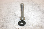 1997 Yamaha Vmax Sx 700 Triple Oem Secondary Clutch Bolt 90105-14766-00 SY10