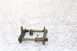 2000 Kawasaki Prairie 300 Oem Seat Hook Latch 27012-1381 AK31.1