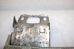 00 Yamaha Sx500r Oem Front Frame 8CR-21940-06-00 SY0
