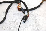 1995 Arctic Cat Pantera Oem Main Wire Harness 0686-266 SA17